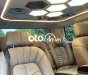 Ford Tourneo ✅   Limousone 2020 Trắng SG cực đẹp 2020 - ✅ Ford Tourneo Limousone 2020 Trắng SG cực đẹp