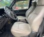 Mitsubishi Pajero 2006 - Hàng sưu tầm, thân vỏ zin