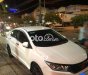 Honda City   Top 2018 - Honda City Top