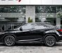 Lexus RX 450 2021 - F - Sport cực hiếm chạy siêu lướt chất xe đẹp nguyên bản