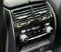 BMW 530i 2020 - BMW 2020