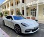 Porsche Panamera 2014 - Đã nâng cấp form 2020, xe chính chủ đang sử dụng