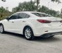 Mazda 6 2016 - Siêu mới với phân khúc hạng D giá lại cực hợp lý