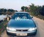 Mazda 626 Bán xe madaz  đẹp 1995 - Bán xe madaz 626 đẹp