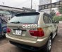 BMW X5   đời 2004 số tự động hai cầu 2004 - BMW X5 đời 2004 số tự động hai cầu