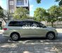 Honda Odyssey Xe gia đình cần bán Odysey nhập Mỹ đời 2008 2008 - Xe gia đình cần bán Odysey nhập Mỹ đời 2008