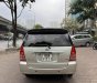 Toyota Innova 2005 - Xe đẹp xuất sắc