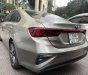 Kia Cerato 2020 - Biển Hà Nội, tên công ty xuất hoá đơn