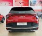 Kia Sportage 2022 - Xe sẵn giao ngay - Ưu đãi lên đến 40tr