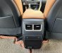 Lexus RX 300 2020 - Giá 3 tỷ 150tr, xe đẹp sang trọng