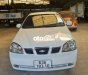 Daewoo Lacetti Bán xe oto 5 chổ DEAWOO  2004 110tr 2004 - Bán xe oto 5 chổ DEAWOO LACETTI 2004 110tr