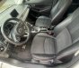 Mazda 2 2019 - Xe nhập, còn rất đẹp và mới