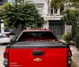 Chevrolet Colorado 2018 - Màu đỏ, xe nhập, số sàn
