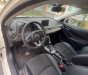 Mazda 2 2019 - Xe nhập, còn rất đẹp và mới