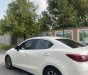 Mazda 2 2019 - Xe nhập, còn rất đẹp và mới