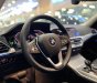 BMW 320i 2022 - [Xế  xịn - Tết sang] Sẵn màu trắng + Bộ quà tặng + phụ kiện cao cấp + Bảo hiểm. LH hotline nhận báo giá cạnh tranh nhất