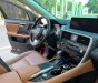 Lexus RX 300 2020 - Giá 3 tỷ 150tr, xe đẹp sang trọng