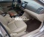 Toyota Camry Bán xe  số tự động 2004 xe VIP 2004 - Bán xe Camry số tự động 2004 xe VIP