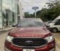 Ford Everest 2021 - Còn mới giá tốt