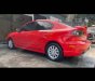 Mazda 3 2009 - Nhập khẩu