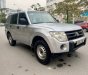 Mitsubishi Pajero 2008 - Đăng ký 2008 chính chủ, giá chỉ 215tr