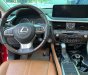 Lexus RX 300 2020 - Giá 3 tỷ 150tr, xe đẹp sang trọng