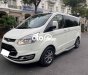 Ford Tourneo ✅   Limousone 2020 Trắng SG cực đẹp 2020 - ✅ Ford Tourneo Limousone 2020 Trắng SG cực đẹp