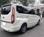 Ford Tourneo ✅   Limousone 2020 Trắng SG cực đẹp 2020 - ✅ Ford Tourneo Limousone 2020 Trắng SG cực đẹp