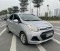 Hyundai i10 2015 - Hyundai 2015 tại Hà Nội