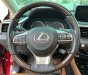 Lexus RX 300 2020 - Giá 3 tỷ 150tr, xe đẹp sang trọng