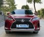 Lexus RX 300 2020 - Giá 3 tỷ 150tr, xe đẹp sang trọng