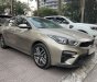 Kia Cerato 2020 - Biển Hà Nội, tên công ty xuất hoá đơn