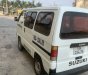 Suzuki Super Carry Van 2002 - Chính chủ