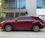Lexus RX 300 2020 - Giá 3 tỷ 150tr, xe đẹp sang trọng
