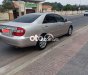 Toyota Camry Bán xe  số tự động 2004 xe VIP 2004 - Bán xe Camry số tự động 2004 xe VIP