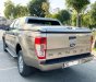 Ford Ranger 2016 - Model 2017 (cực chất)