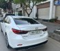 Mazda 6 2014 - Đăng ký 2015