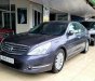 Nissan Teana 2010 - Cần bán xe còn mới giá chỉ 345tr