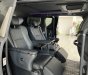 Toyota Alphard 2020 - Toyota Alphard Excutive Lounge màu đen xe sản xuất năm 2020 tên cá nhân một chủ từ đầu,