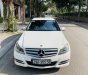 Mercedes-Benz C 250 2011 - Xe đẹp biển đẹp, giá đẹp