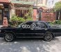 Toyota Crown Cần bán xe  vip 1994 - Cần bán xe crown vip