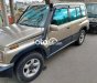 Suzuki Vitara  2005 2005 - Vitara 2005