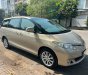 Toyota Previa 2010 - Đăng ký lần đầu 2010 nhập khẩu nguyên chiếc, một đời chủ