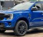 Ford Everest 2022 - Sẵn đủ màu, giao ngay - Ưu đãi giảm tiền mặt, tặng gói phụ kiện và BHTV, thủ tục nhận xe nhanh gọn