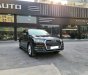 Audi Q7 2018 - Đăng ký 2019, một chủ sử dụng