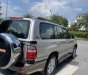 Toyota Land Cruiser 2004 - Bản GX 4.5, chính chủ, đk 2005, nhập khẩu, xe 2 cầu. Máy zin nguyên bản