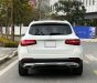 Mercedes-Benz GLC 200 2019 - Chạy 2.8v km