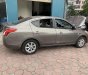 Nissan Sunny 2016 - Nissan Sunny 2016 số tự động