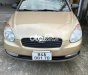 Hyundai Verna bán xe Hyudai 5 chỗ đời 2008 2008 - bán xe Hyudai 5 chỗ đời 2008