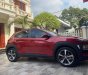 Hyundai Kona 2021 - Màu đỏ